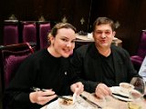 HK Wrist Course 2024- Dinners - 76 of 107.jpeg